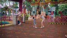 Play.Park.S01E01  English Sub