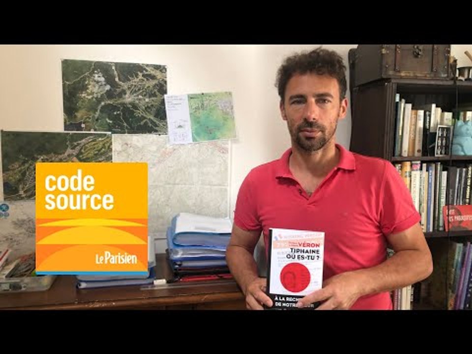 [PODCAST] un frère cherche sa sœur, volatilisée au Japon