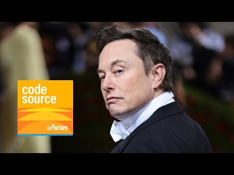 [PODCAST] Elon Musk et Twitter, la lune de miel est finie