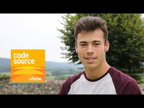 [PODCAST] Loïc Fourcade, a retrouvé sa sœur grâce à Instagram