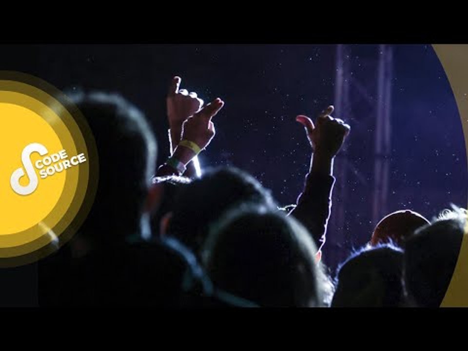 [PODCAST] Le mystère des fêtards piqués par surprise en soirée