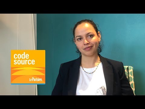 [PODCAST] Harcèlement scolaire : l'enquête d'Agathe Lemaître