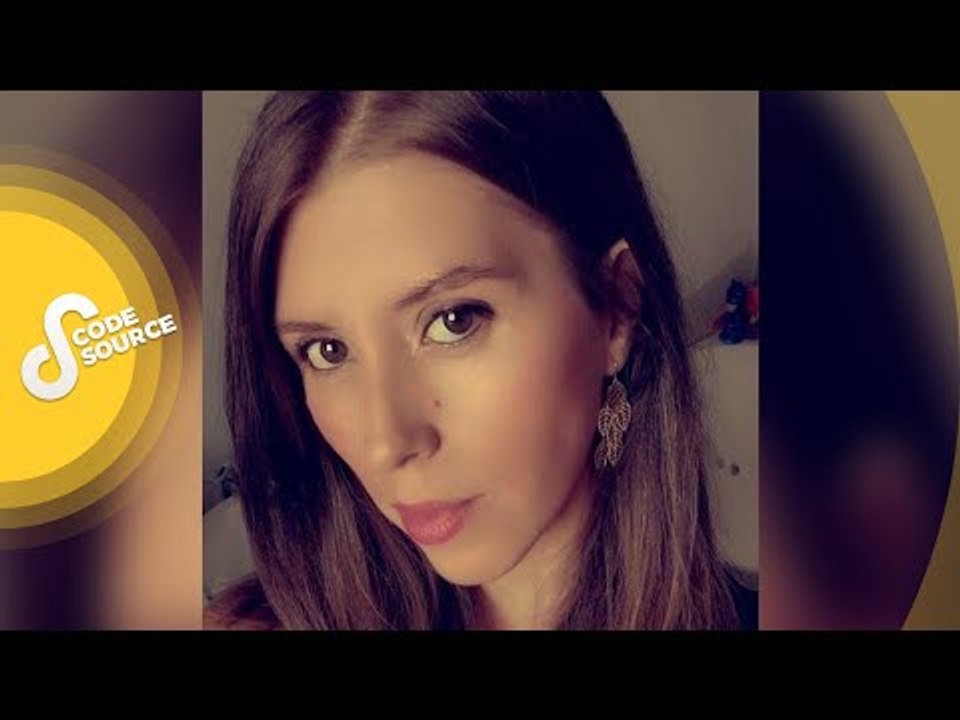 [PODCAST] Comment Delphine Jubillar espérait refaire sa vie