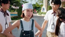 Play.Park.S01E02  English Sub