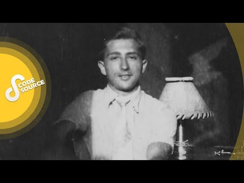[PODCAST] «Il faut ramener Albert» : les coulisses d'un docu émouvant