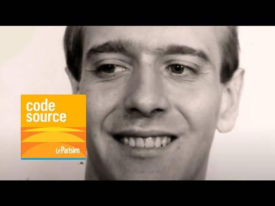 [PODCAST]: 38 ans après, Bruno Joushomme clame toujours son innocence