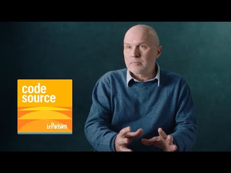 [PODCAST] Alain Marécaux, condamné à tort d'Outreau