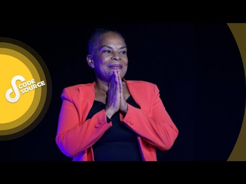 [PODCAST] Présidentielle 2022 : à gauche, une primaire pas si populaire