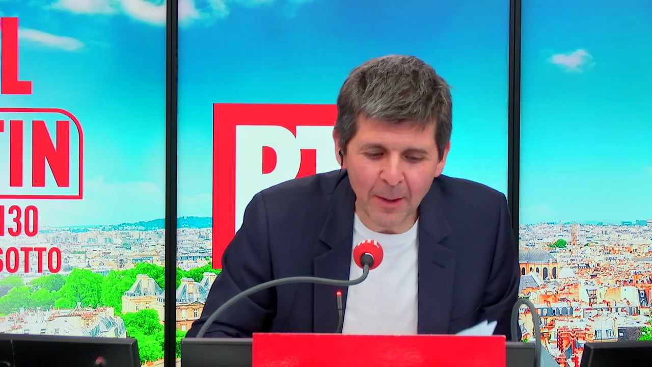 Billie Eilish, Sofiane Pamart, Nina Simone... L...