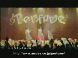 GAME Short Clips Mix 60s