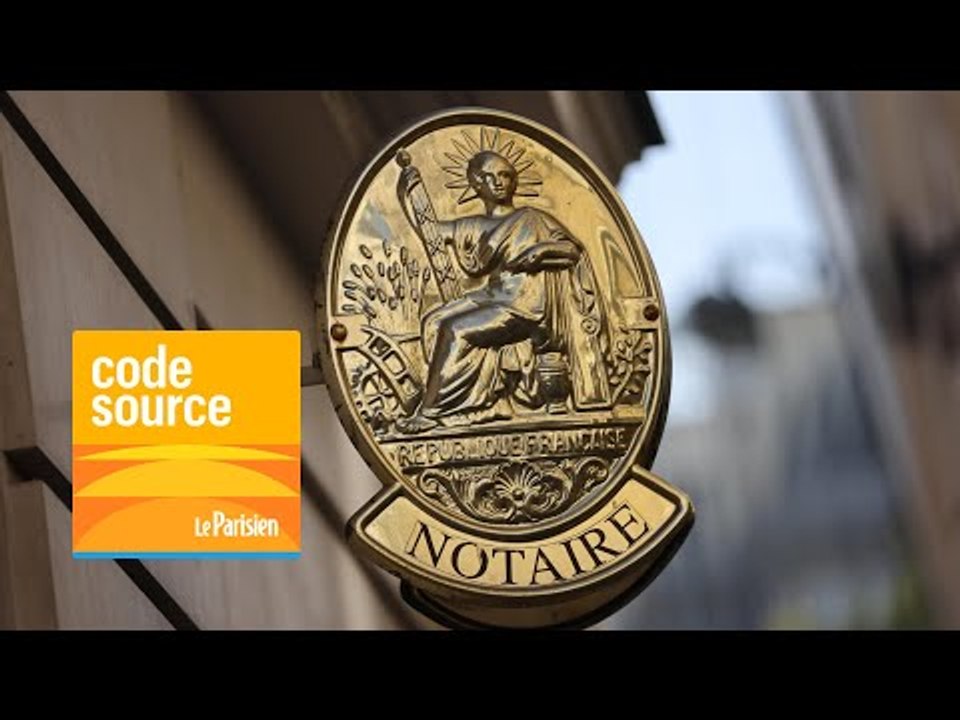 [PODCAST] Enquête sur un réseau d'arnaques aux faux testaments