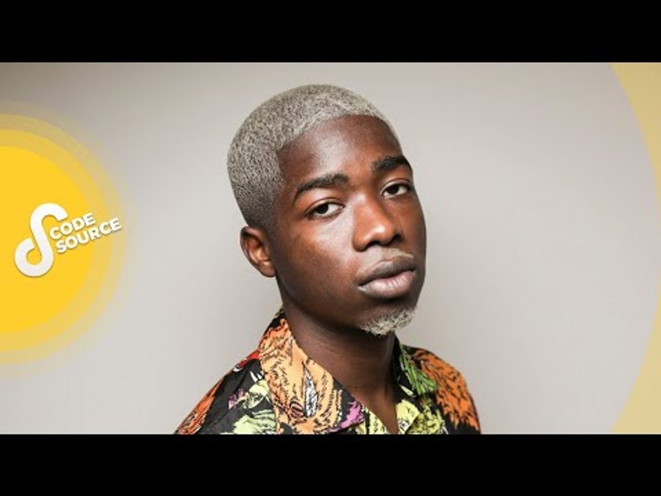 [PODCAST] MHD : de Coachella aux assises