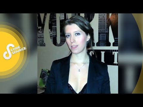 [PODCAST] La nuit où Delphine Jubillar a disparu