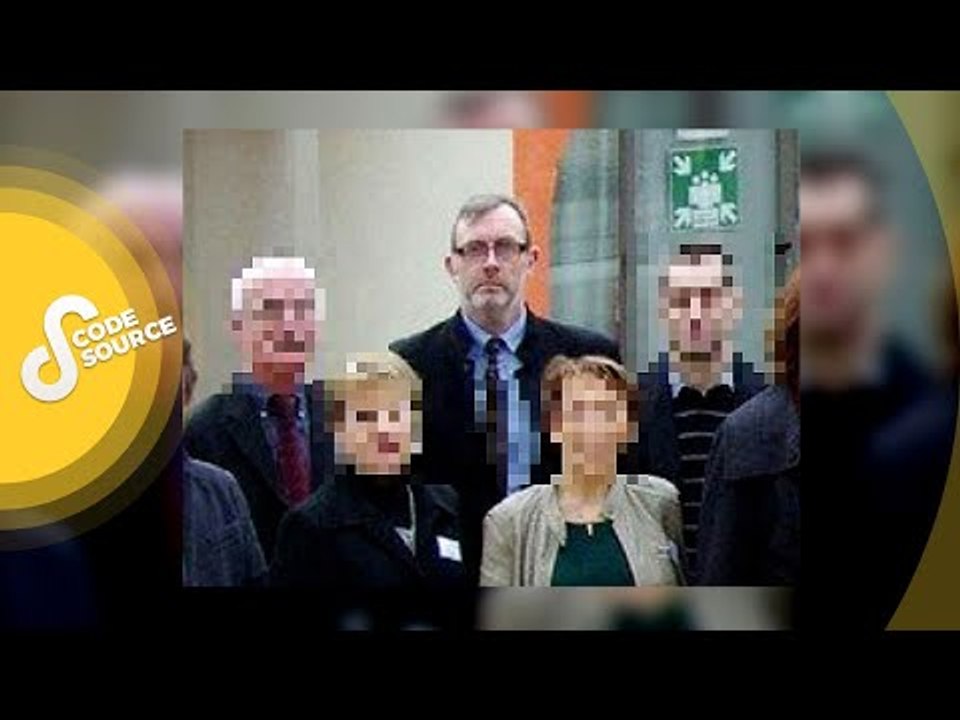 [PODCAST] Le «Grêlé», ce que la femme du tueur a dit à la juge