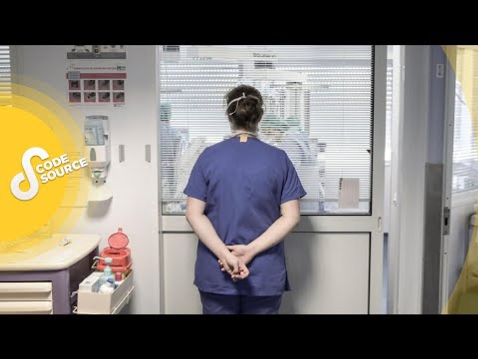 [PODCAST] La crise du Covid, bientôt derrière nous ?