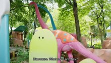 Play.Park.S01E03  English Sub