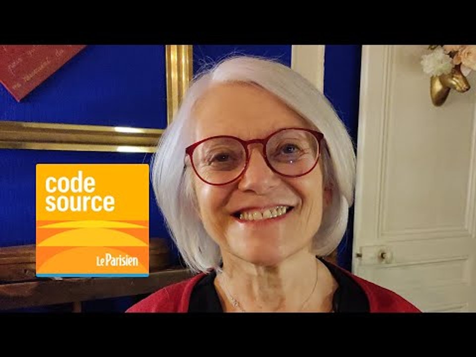 [PODCAST] Elle fut religieuse sous emprise pendant 40 ans