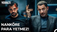 Kaça Sattınız Kendi İnsanınızı - Yeraltı 8. Bölüm