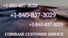 【ALL-IN-ONE】 ≋【Coinbase® {Help Desk Wallet SuppoRt}™ — Toll-Free Numbers & Support Options