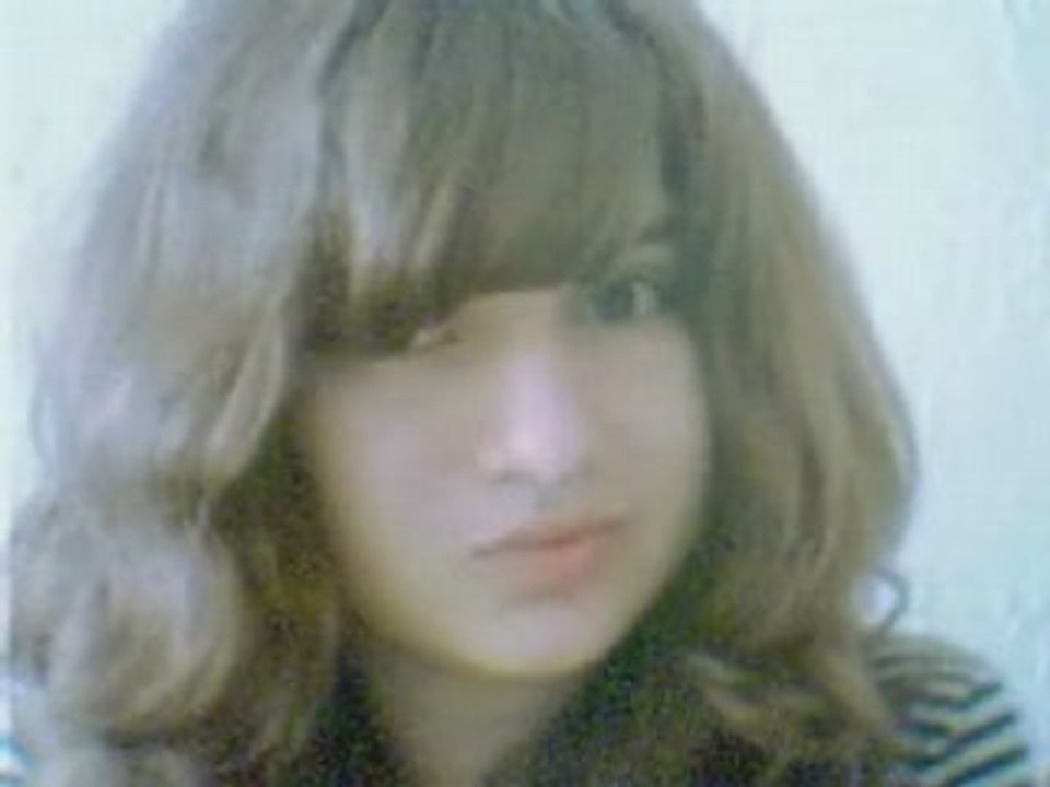 Mika - Happy Ending - Accéléré