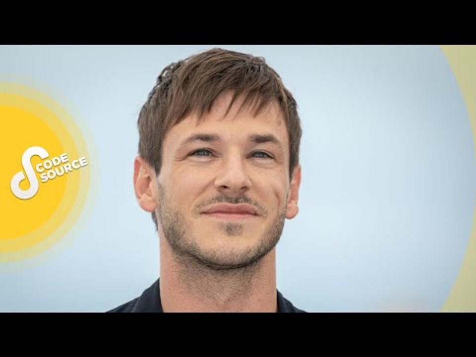 [PODCAST] Gaspard Ulliel, itinéraire d'un acteur bouleversant