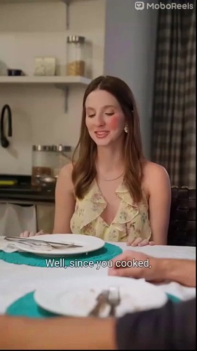 tempting my keeper 《Full Episode》