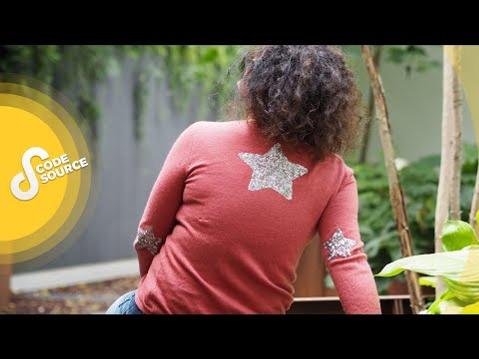 [PODCAST] Elle regrette d'avoir eu des enfants