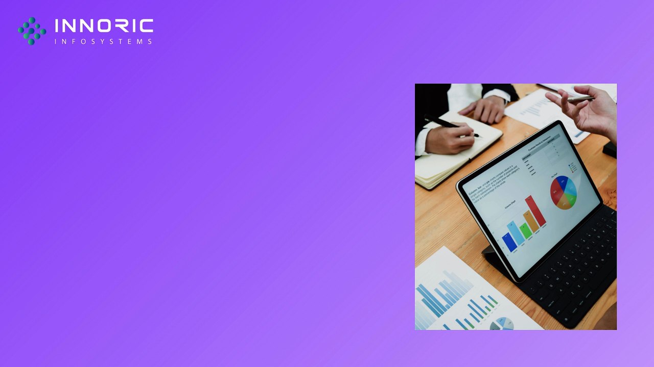 Web Development Company in Gorakhpur for Business Growth