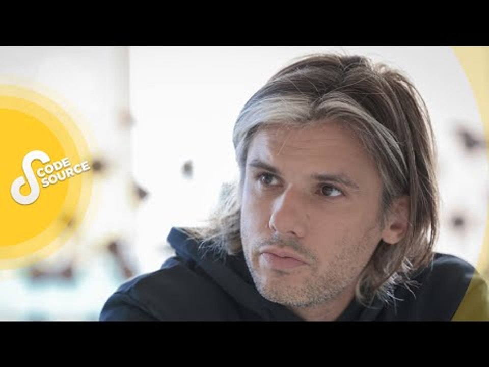 [PODCAST] Orelsan : retour sur sa carrière ni simple, ni basique