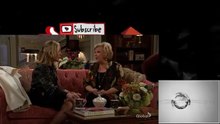 The Young and the Restless 3-16-26 (Y&R 16th March 2026) 3-16-2026