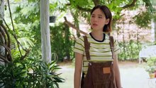 Play.Park.S01E04  English Sub