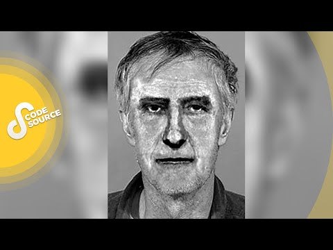 [PODCAST] Le «Grêlé» (Partie 2) : le mystérieux tueur était gendarme