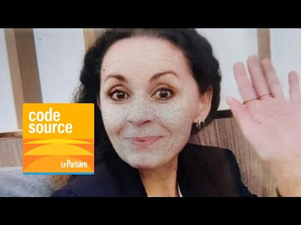 [PODCAST] Mort de Karine Esquivillon : 3 mois d’enquête et de mensonges