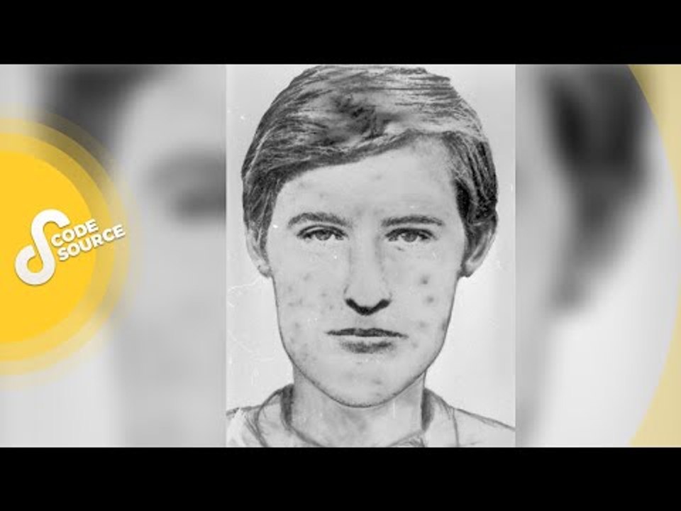 [PODCAST] Le «Grêlé» (Partie 1) : le mystérieux tueur était gendarme