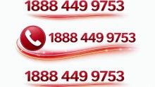 ≋ (MCAFEE) Helpdesk ™️Phone Numbers ≋