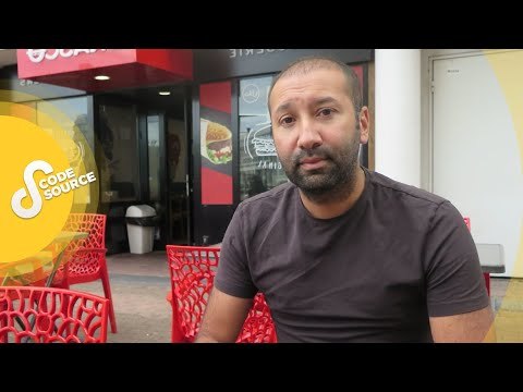 [PODCAST] Agression raciste à Cergy : Zoubir, accusé à tort sur les réseaux, raconte son cauchemar