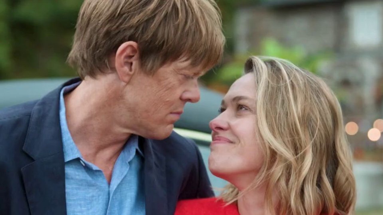 Beyond Paradise - staffel 4 Trailer OV