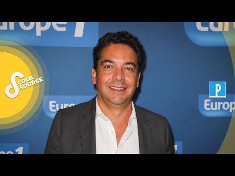 [PODCAST] Europe 1, future radio CNews ? Pourquoi l'arrivée de Bolloré inquiète