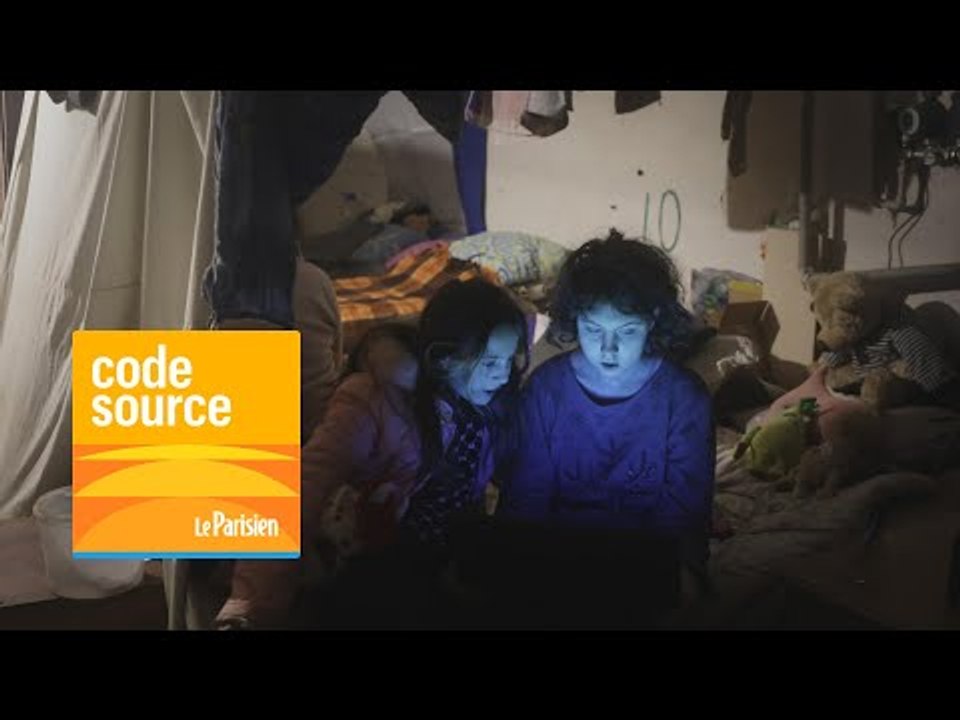 [PODCAST] : Ukraine : combats à Bakhmout, Noël à Kiev...