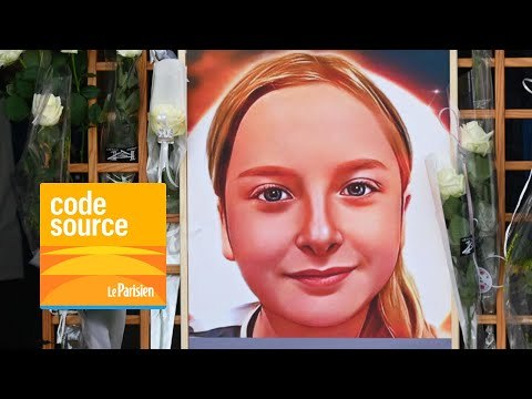 [PODCAST] Meurtre de Lola, 12 ans : récit de l'affaire