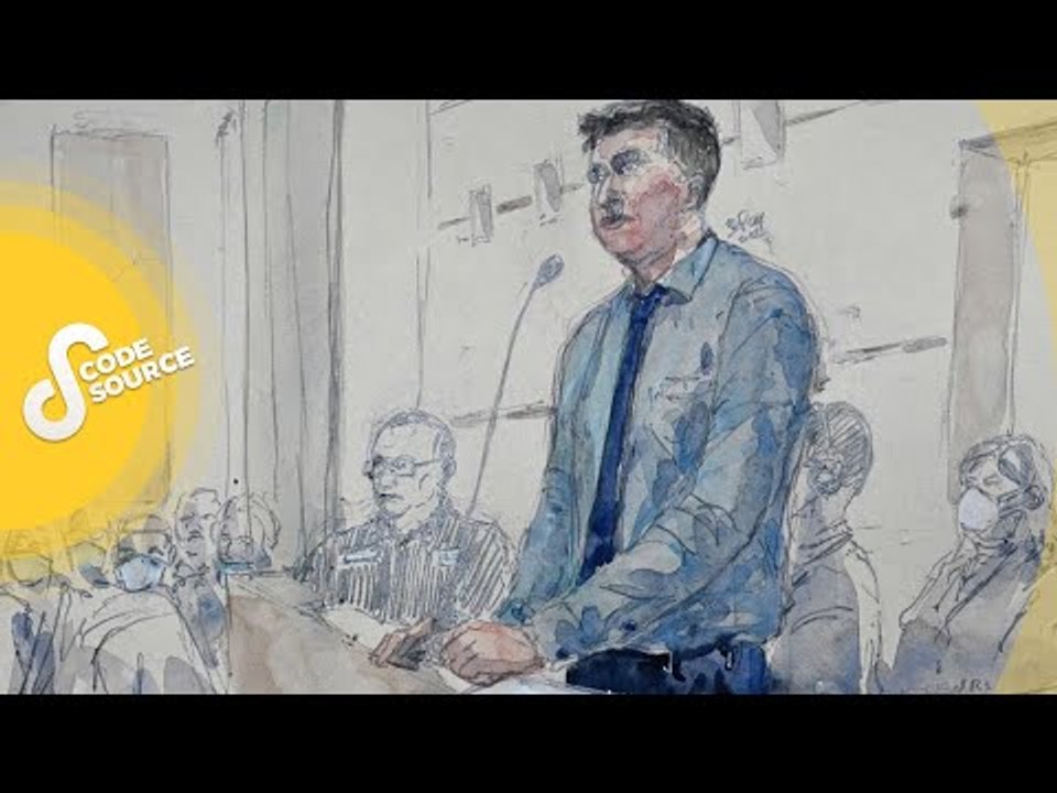 [PODCAST] Narumi Kurosaki, récit du procès de son ex petit ami