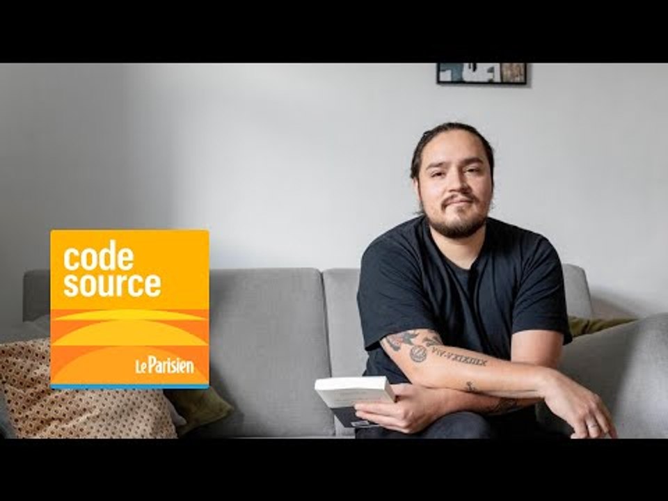 [POSCAST] David, otage du Bataclan, raconte un procès «réparateur»