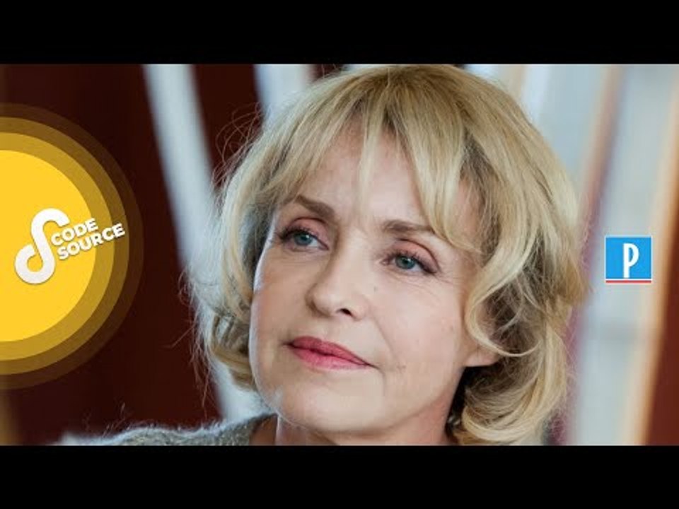 [PODCAST] 25 ans des « Monologues du vagin » : la comédienne Fanny Cottençon se souvient