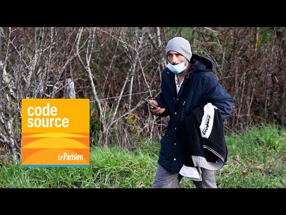 [PODCAST] Affaire Jubillar : où en est l'enquête ?