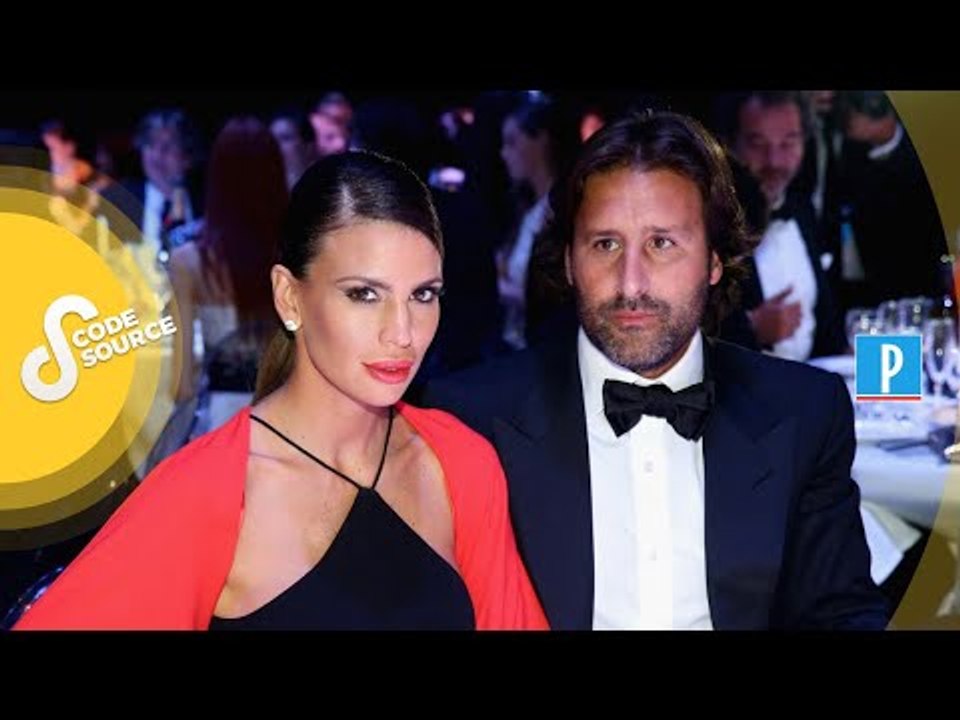 [PODCAST] Arnaud Mimran : la chute d'un financier millionnaire tombé dans la grande criminalité