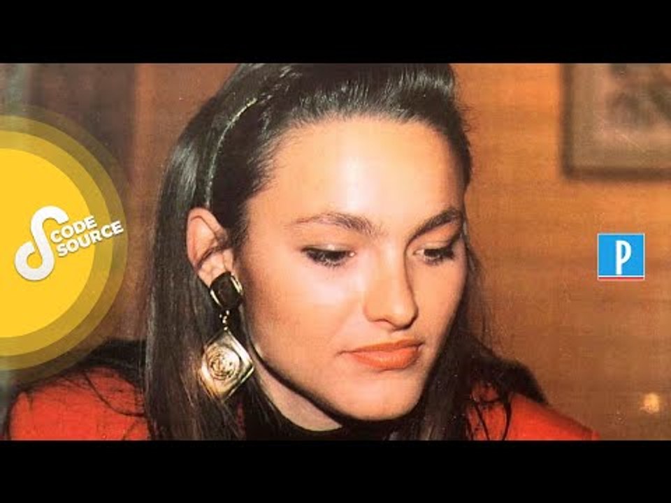 [PODCAST] Disparue il y a 30 ans et jamais retrouvée : le mystère Marie-Hélène Audoye (Partie 2)