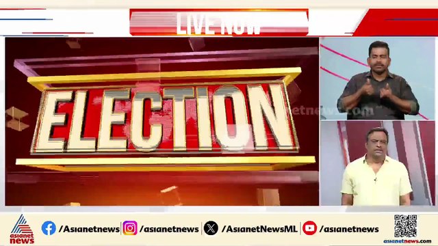 തെരഞ്ഞെടുപ്പില്‍ മത്സരിപ്പിക്കുന്നില്ല; KSU അധ്യക്ഷ സ്ഥാനം രാജിവെക്കാന്‍ അലോഷ്യസ് സേവ്യർ