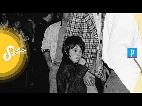 [PODCAST] Au procès Rambla, le petit Jean victime de l'affaire Ranucci devenu double meurtrier
