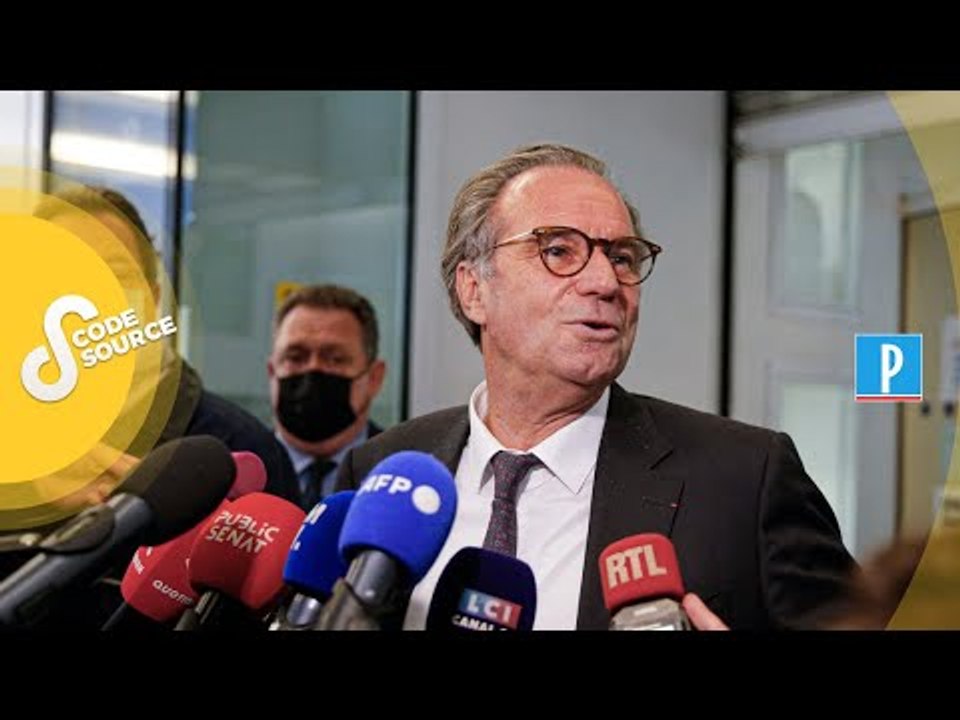 [PODCAST] Régionales en PACA : le psychodrame qui fracture un peu plus la droite