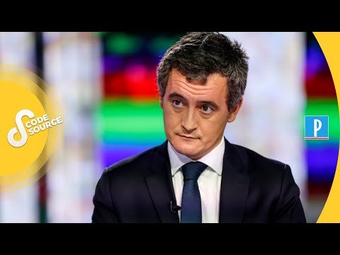 [PODCAST] Michel Zecler: comment l'article 24 de la loi sur la sécurité globale est devenu intenable